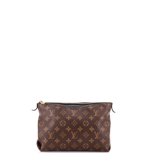 Louis vuitton pallas beauty - louis,