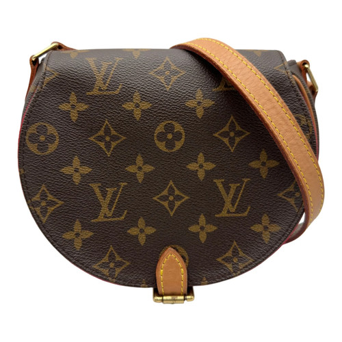 Louis vuitton tamblanc m51179 - louis,