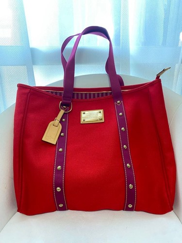 Bellissima borsa tote louis - bellissima,