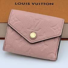 Louis Vuitton Monogram