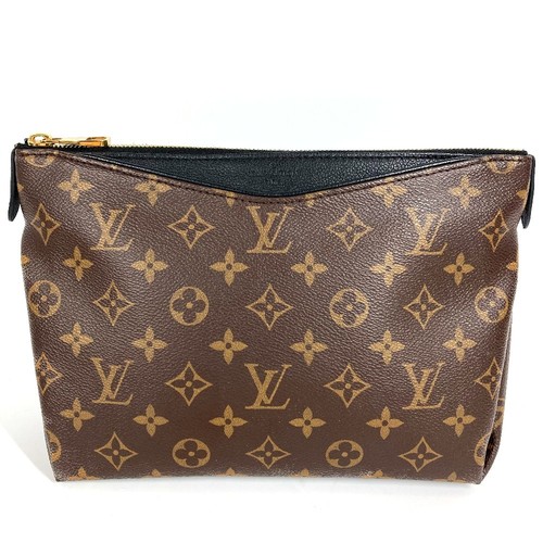 Pochette louis - pochette,