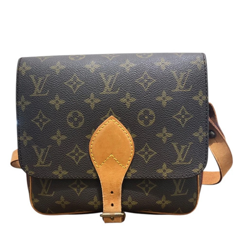 Louis vuitton cartier - louis,