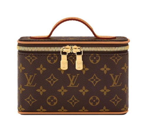 Louis vuitton nice beauty - louis,