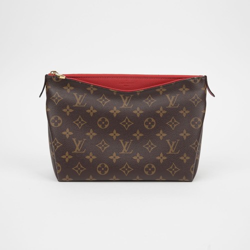 Louis vuitton m64123 - vuitton,