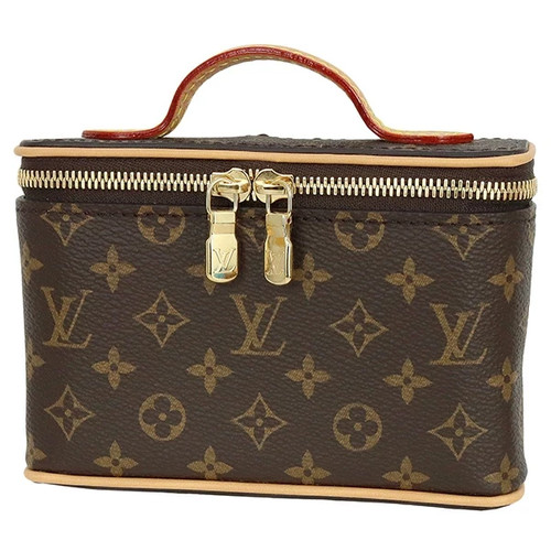 New louis vuitton - louis, beauty
