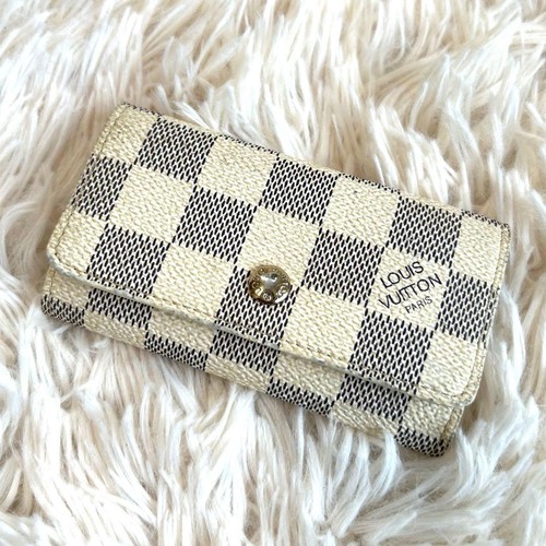 Louis vuitton multicle - multicle, 6