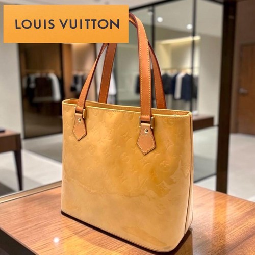Extreme beauty louis vuitton - extreme,
