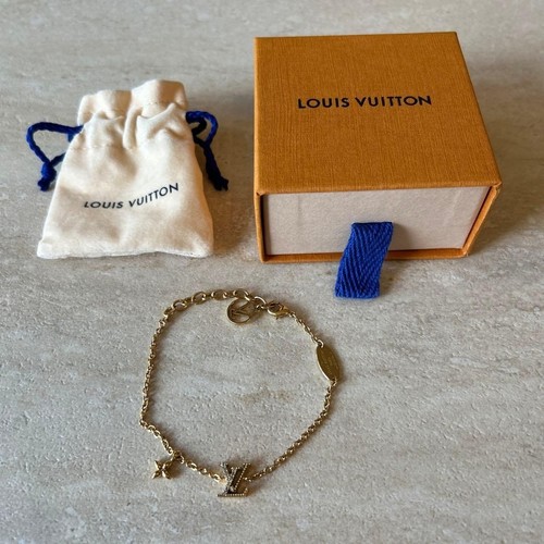 Bracciale louis vuitton - vuitton, lv