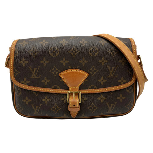 Louis vuitton sologne - sologne, m42250