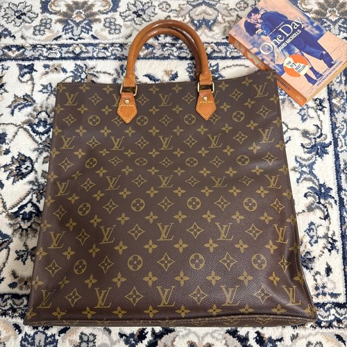 Borsa lavoro beauty - da, louis
