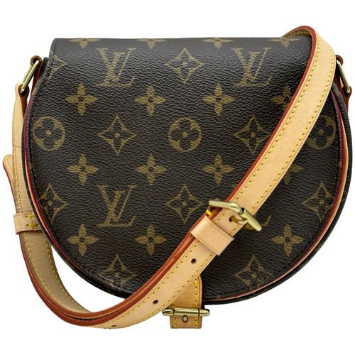Louis vuitton tamblanc - louis, m51179