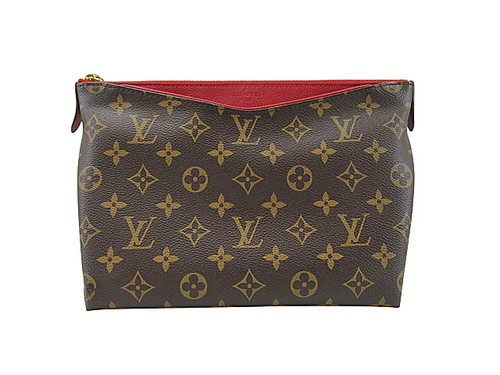 Beauty case louis vuitton - case,