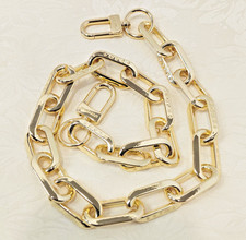 LOUIS VUITTON Chunky