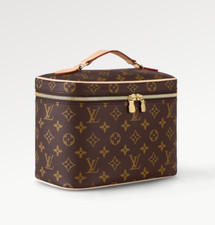 🔥NUOVO LOUIS VUITTON BEL BB