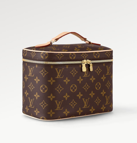 Nuovo louis vuitton - vuitton, nice