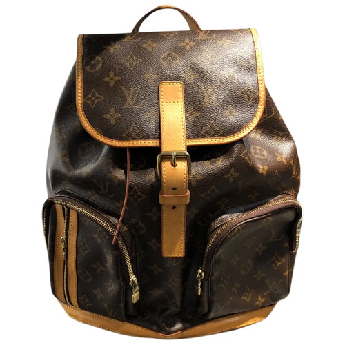 Louis vuitton sac - louis,