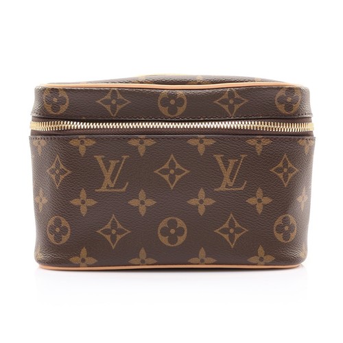 Louis vuitton nice - vuitton,