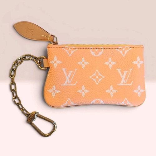 Louis vuitton summer peach - louis,