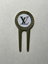 Raro strumento da golf LOUIS