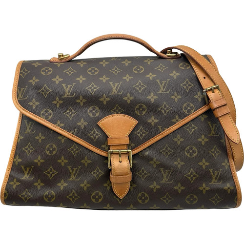 Louis vuitton beverly m51121 - vuitton,