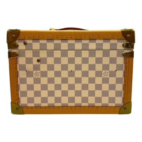 Louis vuitton beauté flacon - louis,