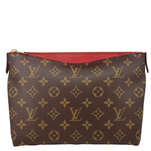 Louis vuitton pallas beauty - louis,