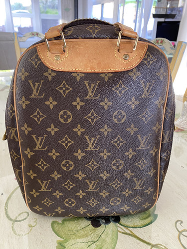 Beautiful louis vuitton - beautiful,