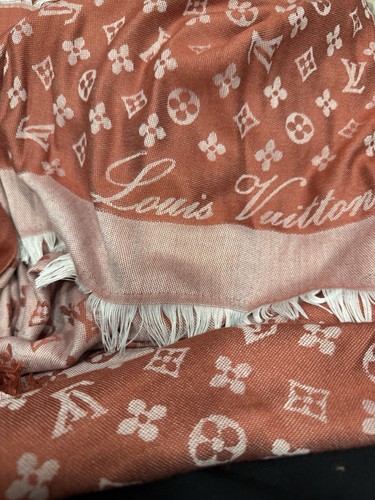 Louis vuitton beautiful - louis,