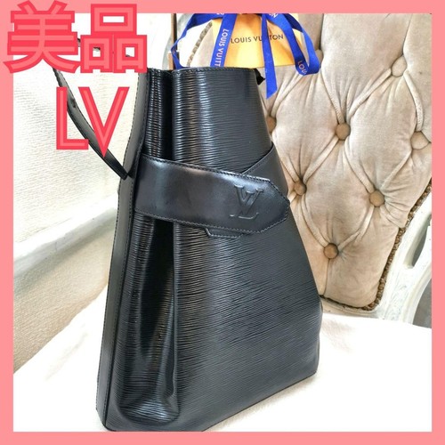 Bellissima borsa tracolla - bellissima,