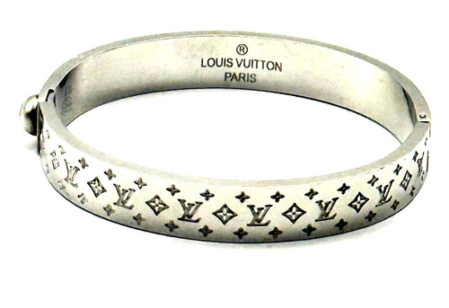 Bracciale louis vuitton paris - bracciale,
