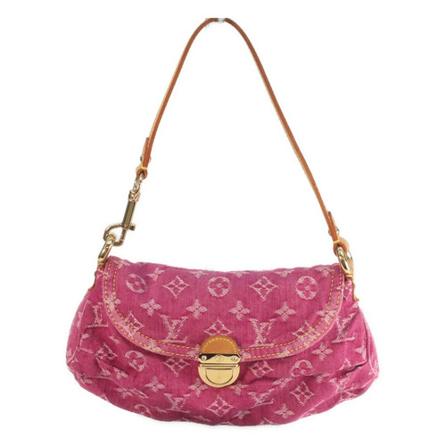 Louis vuitton m95216 monogram - louis,