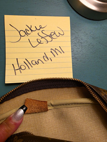 Louis vuitton monogram - vuitton,