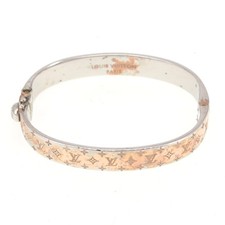 LOUIS VUITTON Bracciale