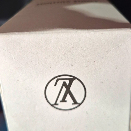 Nib louis vuitton - nib,
