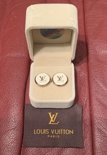 Bellissimo Regalo San