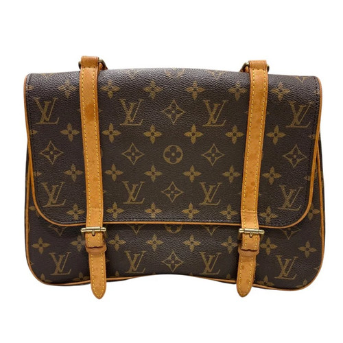 Louis vuitton marrell sacad - louis,