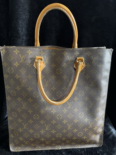 Louis vuitton french - vuitton,