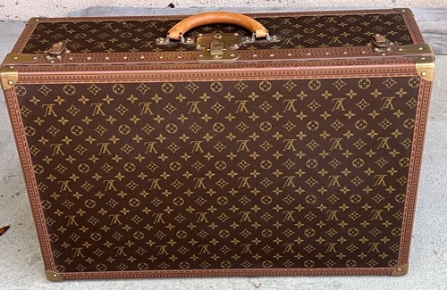 Louis vuitton alzer m21226 - vuitton,