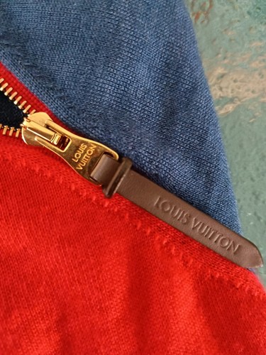Louis vuitton rrp - louis, rrp$2k