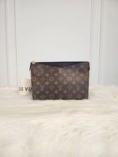 Louis Vuitton Palace Beauty