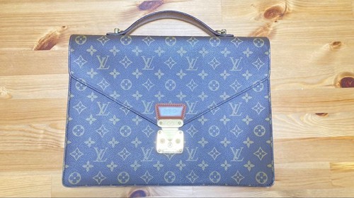 Beauty louis vuitton porto - louis,