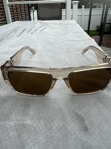Louis vuitton z1082e - louis, waimea