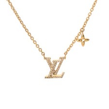 Collana donna LOUIS VUITTON