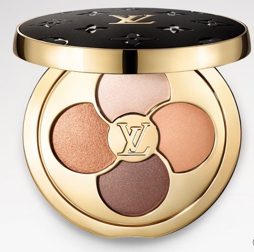 Louis vuitton ombres - vuitton, lv