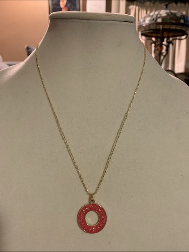 Vintage louis vuitton pink - vuitton,
