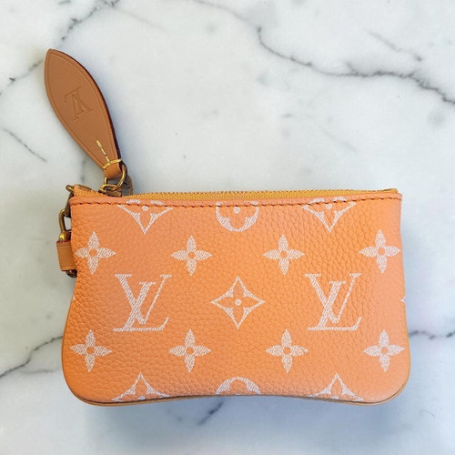 Louis vuitton monogram - louis,