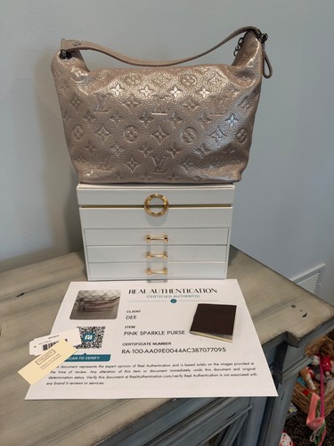 Louis vuitton limited edition - limited,