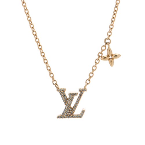 Louis vuitton women - louis,