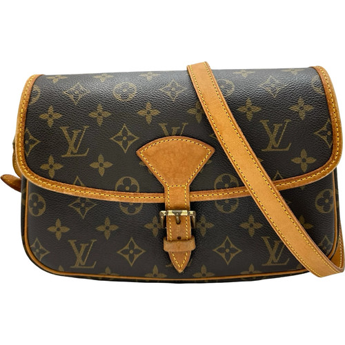Louis vuitton sologne - vuitton,