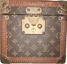 Beauty case Louis Vuitton